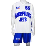 AJBC Playing Uniform – Existing Player