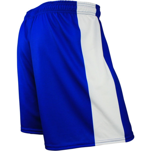 AJBC Playing Shorts