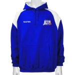 AJBC Club Full Hoodie