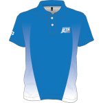 Protected: AJBC *New* Coach Polo