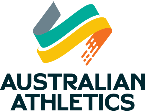 Australian Athletics