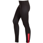 Performance Printed Full Length Leggings