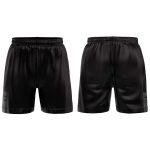 Basketball Shorts