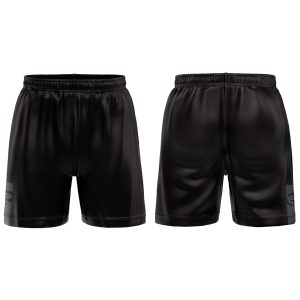 Basketball Shorts