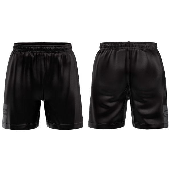 Basketball Shorts