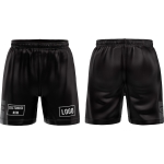 Basketball Shorts