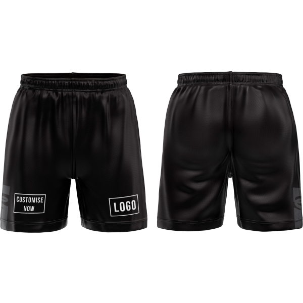 Basketball Shorts