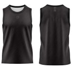 Basketball Singlet