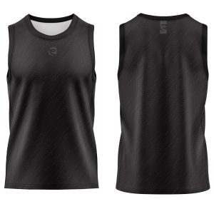 Basketball Singlet