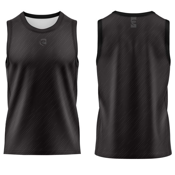 Basketball Singlet
