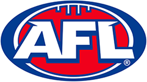 AFL