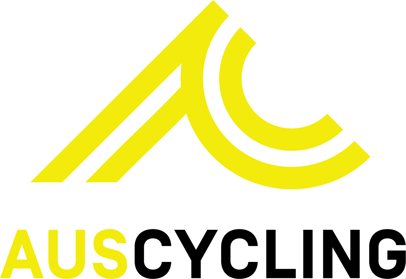 Auscycling