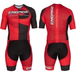 Elite Trisuit