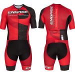 Elite Trisuit