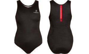 Performance Leotard