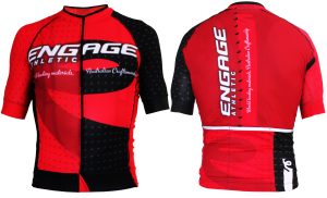 Elite Jersey