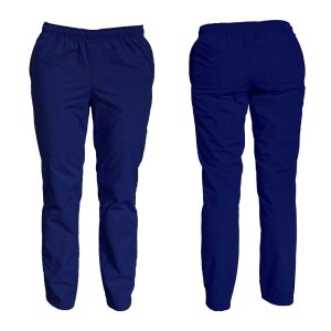 Scrubs Pants Ladies - Rely Polycotton