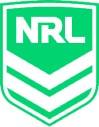 NRL