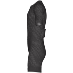 Swift Performance Cycling Skinsuit