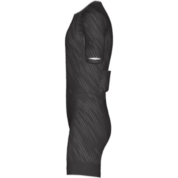 Swift Performance Cycling Skinsuit
