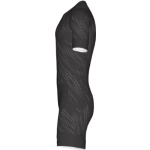 Swift Performance Skating Aerosuit