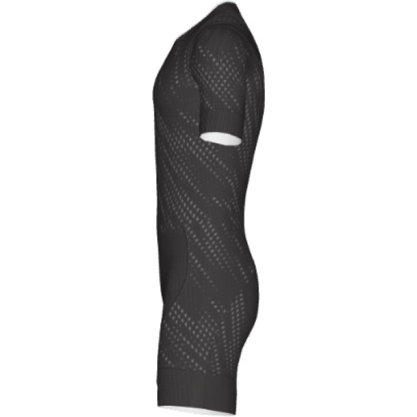 Swift Performance Skating Aerosuit