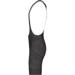 Swift Performance Bib Shorts