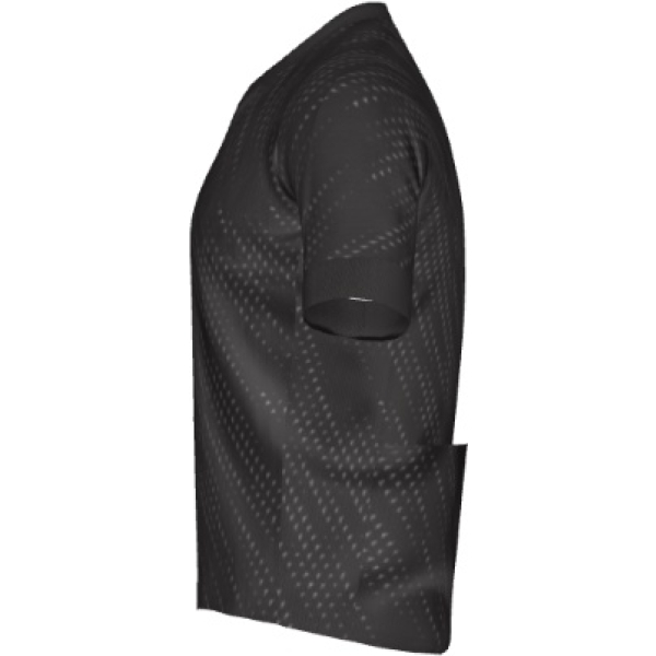 Swift Aerofit Jersey