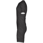 Swift Performance Skating Skinsuit