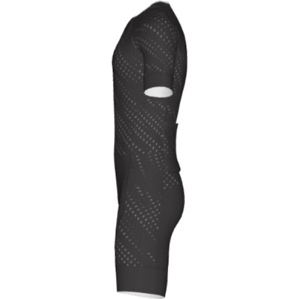 Swift Performance Skating Skinsuit