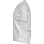 Blank Canvas Aerofit Jersey