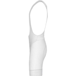 Blank Canvas Performance Bib Shorts