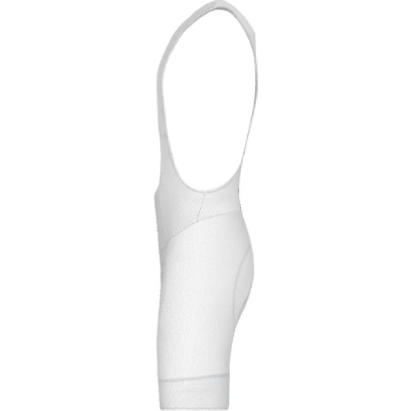 Blank Canvas Performance Bib Shorts