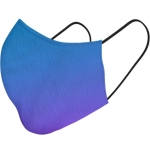 Design Your Own Facemask