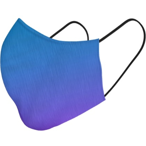 Design Your Own Facemask