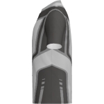 Titan