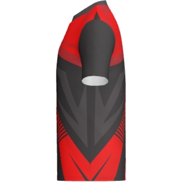 Tribal