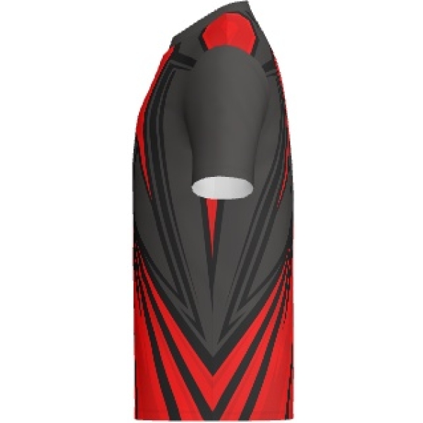 Vulcan