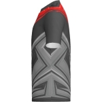 Apex