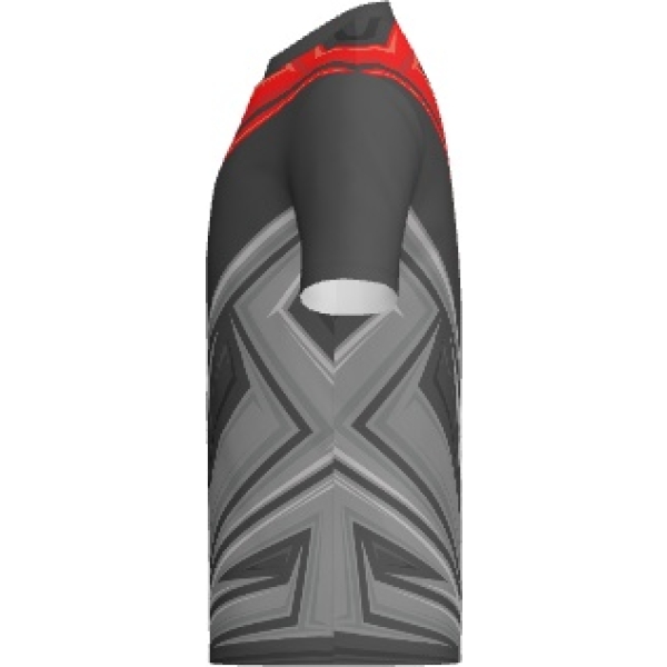Apex