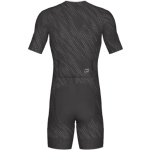 Swift Performance Cycling Skinsuit