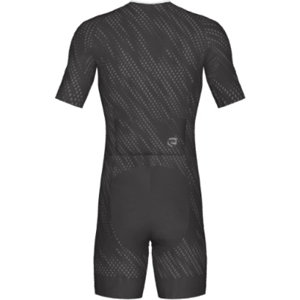 Swift Performance Cycling Skinsuit