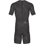 Swift Performance Skating Aerosuit