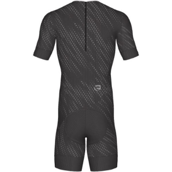 Swift Performance Skating Aerosuit