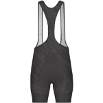 Swift Performance Bib Shorts