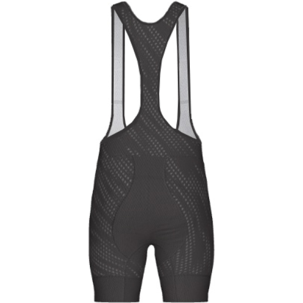 Swift Performance Bib Shorts