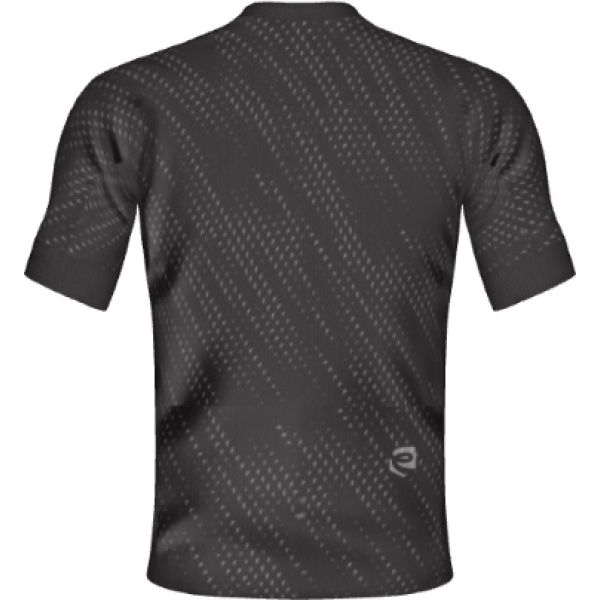 Swift Aerofit Jersey