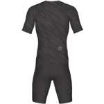 Swift Performance Skating Skinsuit