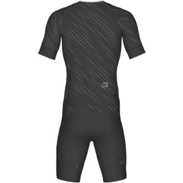 Swift Performance Skating Skinsuit