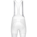 Blank Canvas Performance Bib Shorts
